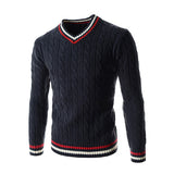 Custom Sweaters - EverLighten