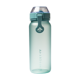 custom water bottels by Everlighten