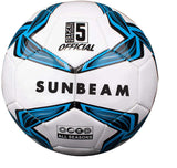 custom soccer balls by Everlighten