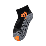 Custom Athletic Socks