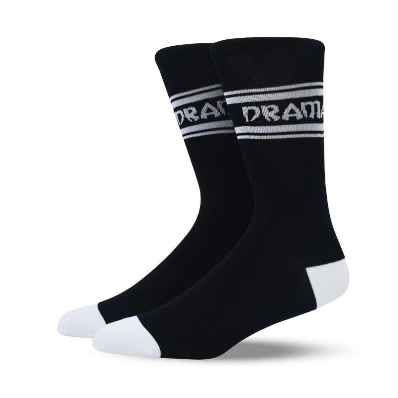 custom socks