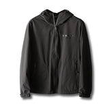 Custom Jogger Suit by EverLighten