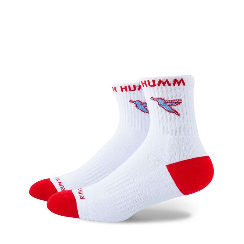 Custom Athletic Socks