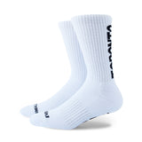 Custom Athletic Socks