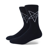 Custom Athletic Socks