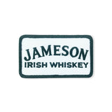 Custom Embroidered Patches by EverLighten