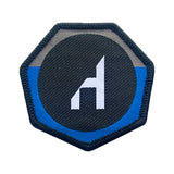 Custom Woven Patches - EverLighten