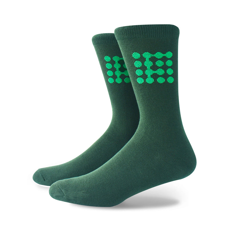 Custom Dress Socks | Best Quality | Lowest Price | EverLighten Custom Dress Socks | Best Quality | Lowest Price | EverLighten