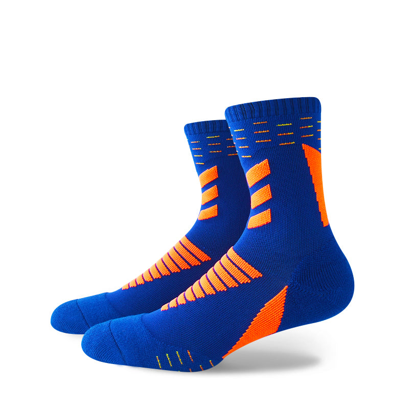 Custom Athletic Socks