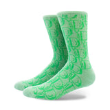 Custom Athletic Socks