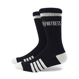 Custom Athletic Socks