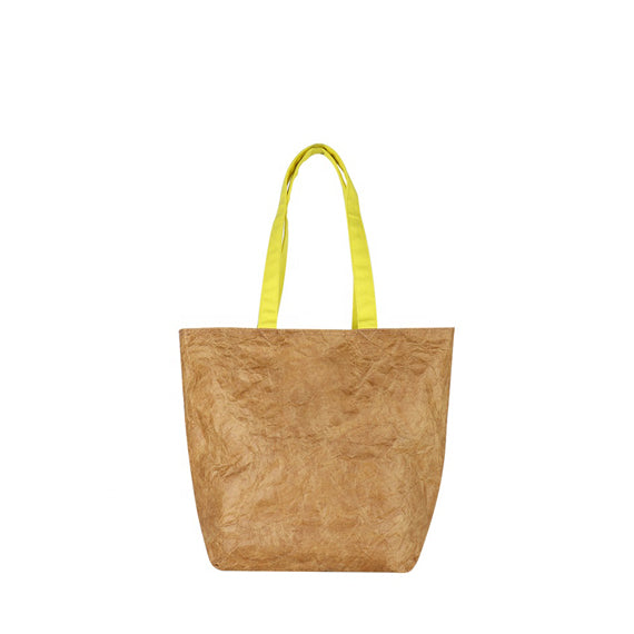 Custom Reusable Tote Bags - EverLighten