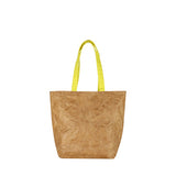 Custom Reusable Tote Bags - EverLighten