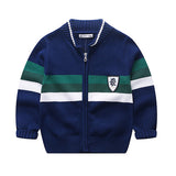 Custom Sweaters - EverLighten