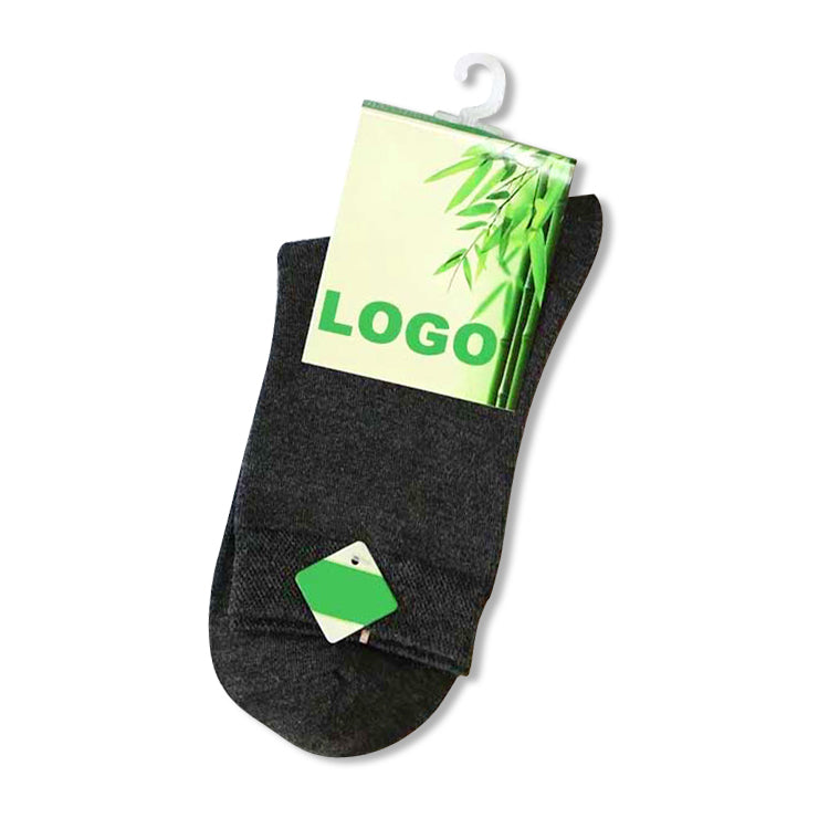 custom diabetic socks by Everlighten