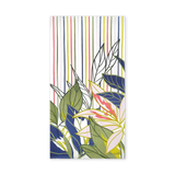 custom beach towels by Everlighten