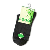 custom diabetic socks by Everlighten