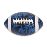 custom rugby ball by Everlighten