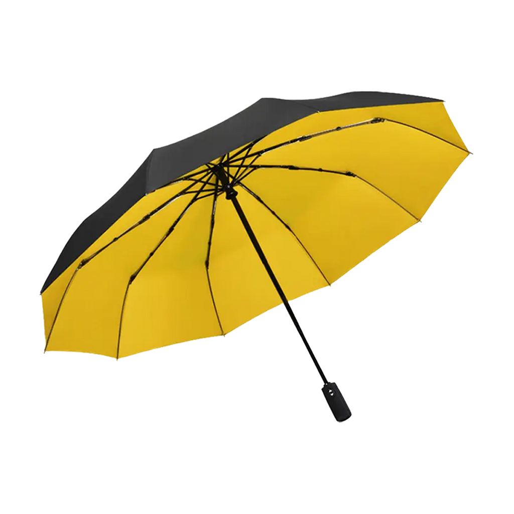 Custom Umbrella EverLighten