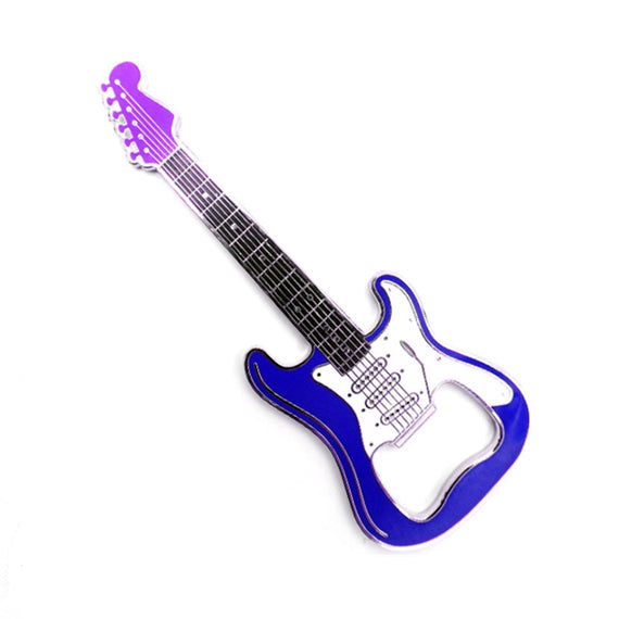 Personalized Bottle Opener