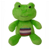 Custom Art to Plush - EverLighten