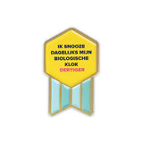 Custom Lapel Pins by EverLighten