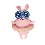 Custom Speciality Plush - EverLighten