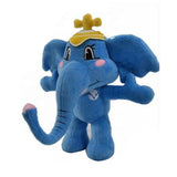 Custom Pet Plush - EverLighten