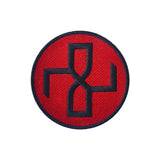 Custom Embroidered Patches