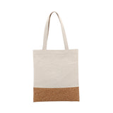 Custom Organic Cotton Tote Bags - EverLighten