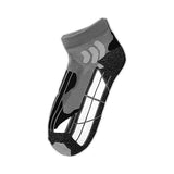 Custom Athletic Socks