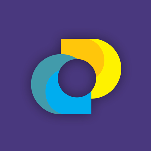 Design your own socks - Prices from 8.20 to 12.19 - EverLighten