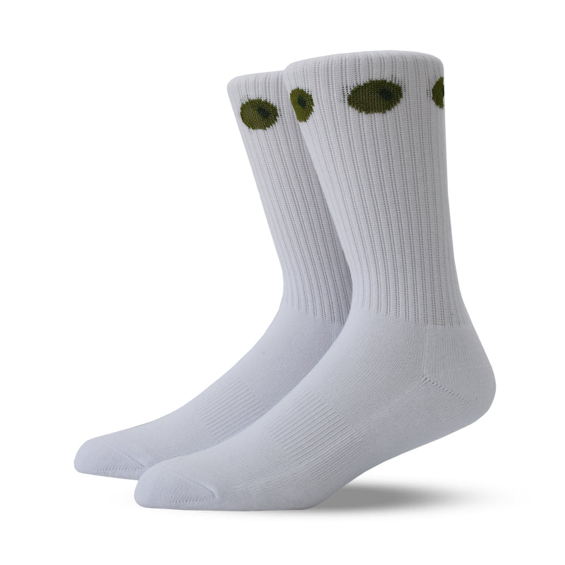 custom athletic socks