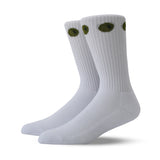 custom athletic socks