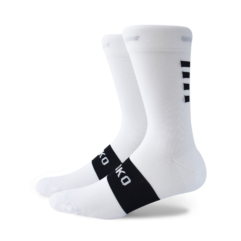 Custom Athletic Socks