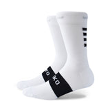 Custom Athletic Socks