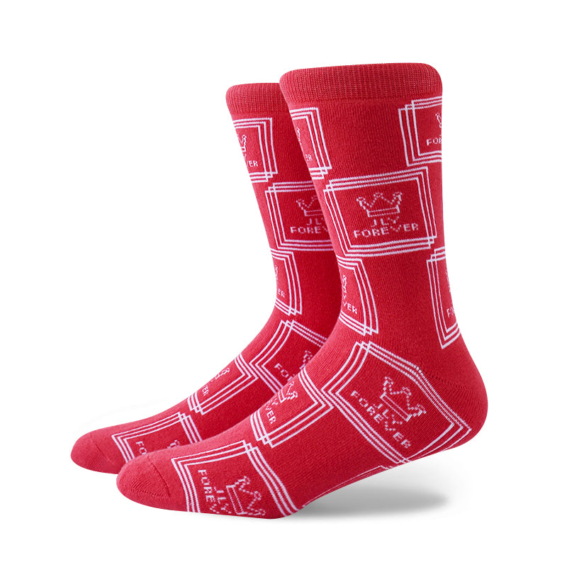 Custom Dress Socks | Best Quality | Lowest Price | EverLighten Custom Dress Socks | Best Quality | Lowest Price | EverLighten