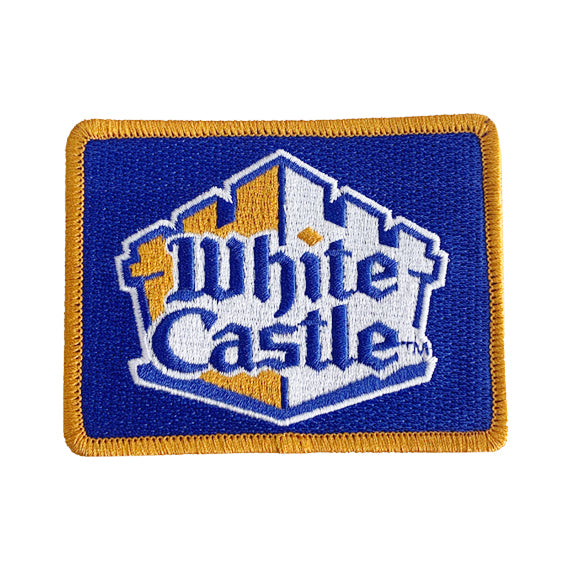 Custom Baseball Patches  No Minimum & Free Shipping