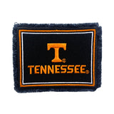 Custom Embroidered Patches by EverLighten