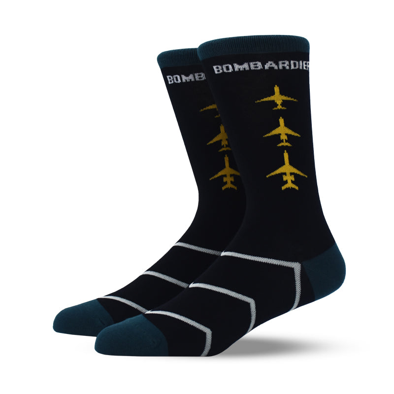 Custom Dress Socks | Best Quality | Lowest Price | EverLighten Custom Dress Socks | Best Quality | Lowest Price | EverLighten