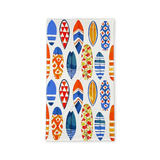 custom beach towels by Everlighten
