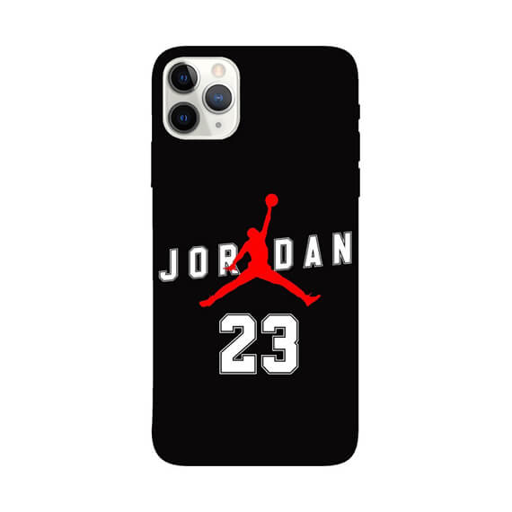 custom tpu phone case