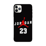custom tpu phone case
