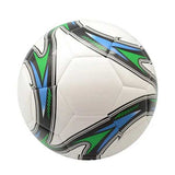 custom soccer balls by Everlighten