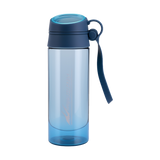 custom water bottels by Everlighten