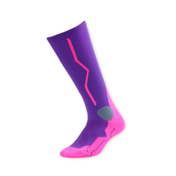 Custom Compression Socks, , EverLighten