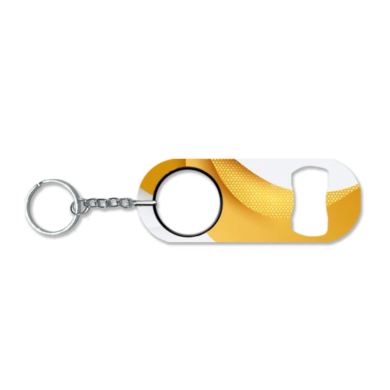 Mini Bottle Opener