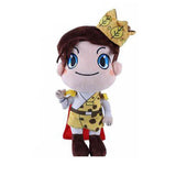 Custom Speciality Plush - EverLighten