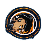 Custom Woven Patches - EverLighten