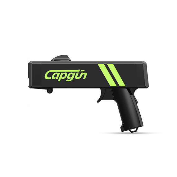 custom gun bottle opener